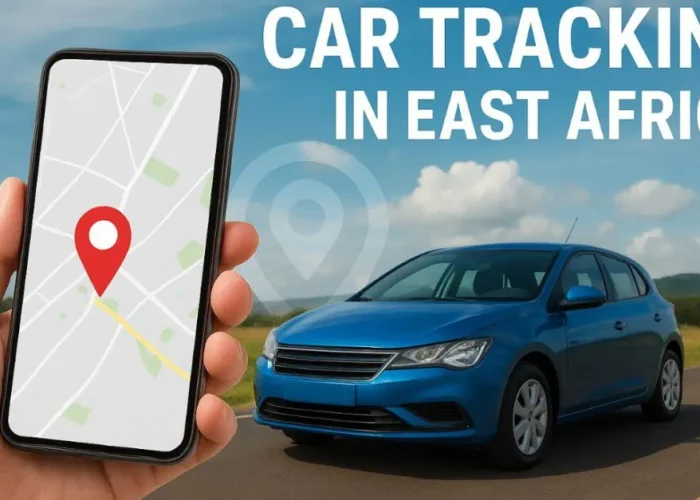 car-tracking-kenya-1170x627