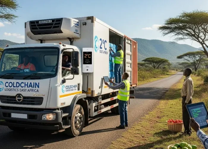 coldchain-monitoring-east-africa-1170x627