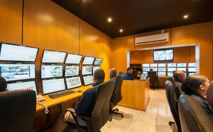 control-room-services