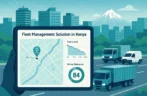 Inside a 24/7 Fleet Control Room: How Round-the-Clock Monitoring Works