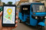 Public Transport Compliance in Kenya: Keeping PSVs Safe, Legal, and On Schedule