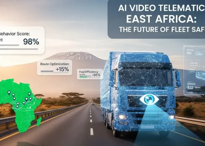 video-telematics-east-africa-1170x627