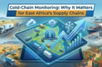 Cold‑Chain Monitoring: Why It Matters for East Africa’s Supply Chains