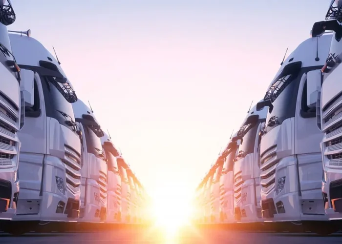 fleet compliance fleet compliance