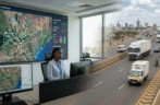 Fleet Monitoring Systems: Why Real-Time Control Matters