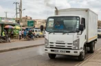 Fleet Idling Cost: How Idle Time Drains Profits