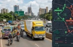Route Planning Costs: How Poor Routes Increase Expenses