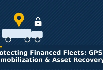 asset-recovery