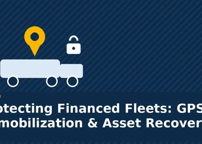 asset-recovery asset-recovery