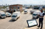 Fleet Asset Utilization: Get More from Every Vehicle