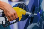 Fleet Fuel Management: How to Reduce Fuel Costs and Improve Efficiency