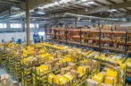 How GPS Cold Chain Monitoring Protects Temperature-Sensitive Cargo in East Africa