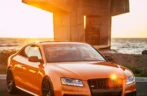 Driver Behaviour Monitoring: How Real-Time Scoring Reduces Accidents and Cuts Insurance Costs